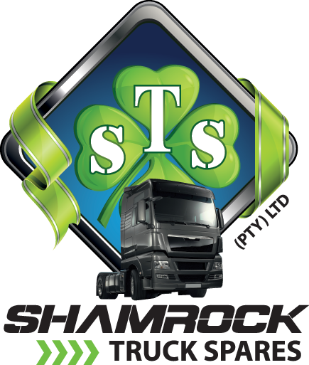 Shamrock Truck Spares